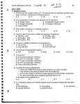 Atoms, Molecules, and Ions C Kapler ` , , I 27 O//#W SELF