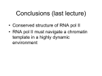 401Lecture6Sp2013post
