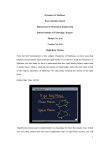 Pdf - Text of NPTEL IIT Video Lectures