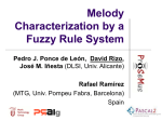 mml-fuzzy-melody