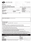SL0640_11 Interventional Radiology Requisition.indd