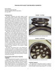 EASA-Shaft-Bearing