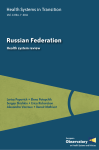 Russian Federation - WHO/Europe