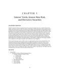 chapter overview