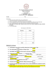 Alper Midterm 1 Solution (1)