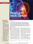 Medicine-Today-Head-and-Neck-Cancer-Ron-Bova