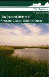 The Natural History of Coskata-Coatue