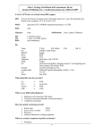 Chapter 4 - Penile Carcinoma