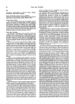 Autonomic Abnormality in Chronic Heart Failure