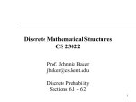 CS2800-Probability_part_a_revise