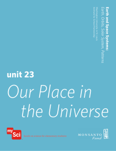 unit 23 - Institute for School Partnership
