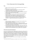 09 force measurement