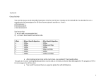 GroupActivity_answers_final