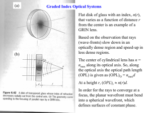 Lecture-8-Optics