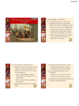 New Monarchs and Expansion in the 16th Century PowerPoint PDF