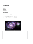Reach_for_the_stars_final_questions.doc