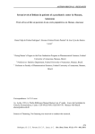 Serum levels of lithium in patients of a psychiatric center in Manaus