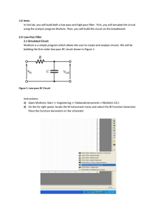 20091119084719!Filter_Instructions