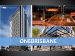 One Brisbane