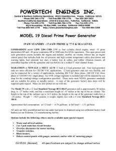 M19-Lom-CHD2204 - Powertech Engines Inc