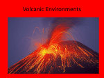 volcanoes-natural-processes