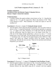 Word Document - UCSD VLSI CAD Laboratory