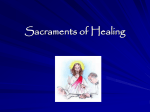 5sacraments-healing