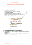 4. Animal_Diversity_II_Phylum_Chordata