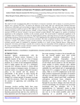 Full PDF - International Journal of Management Science