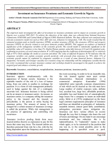Full PDF - International Journal of Management Science