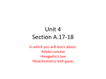 Unit 4 Section A.17-18