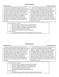 Medieval vs Renaissance Renaissance readings