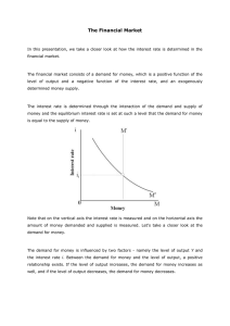 print_voiceover_financialMarket