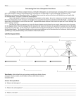 hawaiian-plate-movement