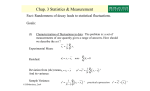 where x - MSU Chemistry