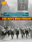 the boys who fought the nazis - Springfield Public Schools