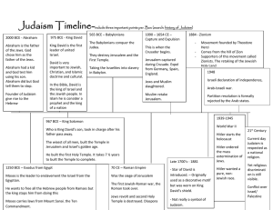 22judaism-timeline-fill-in-blanks