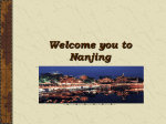 Nanjing