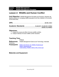 03453.4.2_Wildlife_and_Human_Conflict