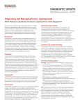 Diagnosing and Managing Canine Leptospirosis