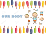 Our body - WordPress.com