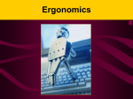 Ergonomics_2