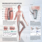Proprioception: The Sense Within