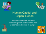 Human_Capital_and_Capital_Goods