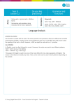 Young Digital Planet 2014 – Core Curriculum for English