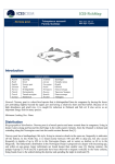 Introduction Distribution