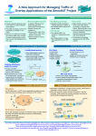 Main SmoothIT objective Motivation Description File Sharing