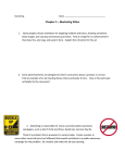 summer vacation homework for class 7 computer marketing ethics ads