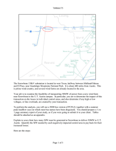 33_EE394J_2_Spring11_Screwbean_Wind_Farm_Study