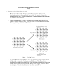 16 – Power Electronics in Solar Energy Systems 2